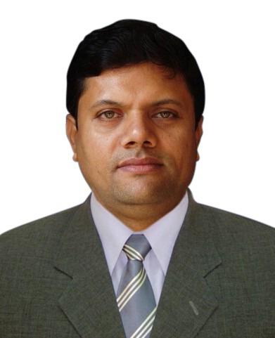 Raja Ganesh